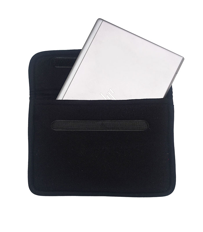 Celestial Blossom Upcycling Farm