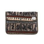 Knight’s Chronicle