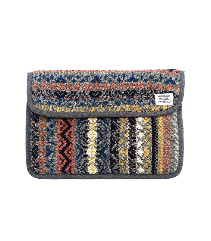 Nordic-Mirage-Featured-Image