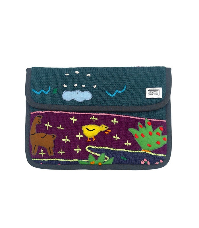 Playful-Meadows-Featured-Image