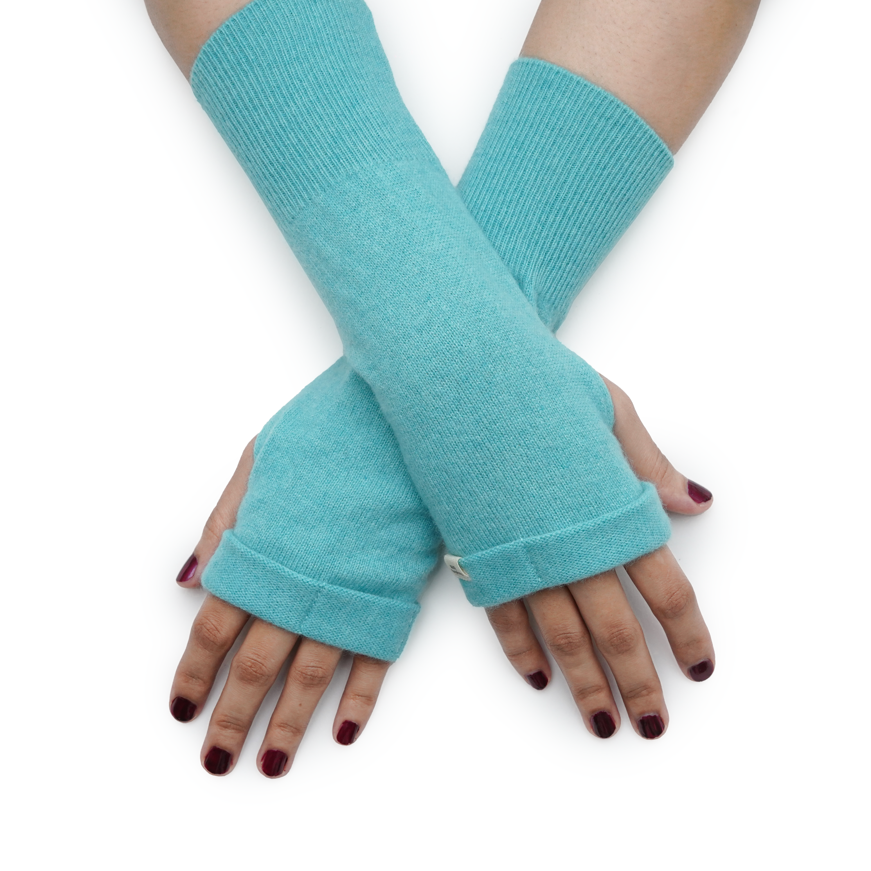 EEdited-10.psd_0001_Layer-2