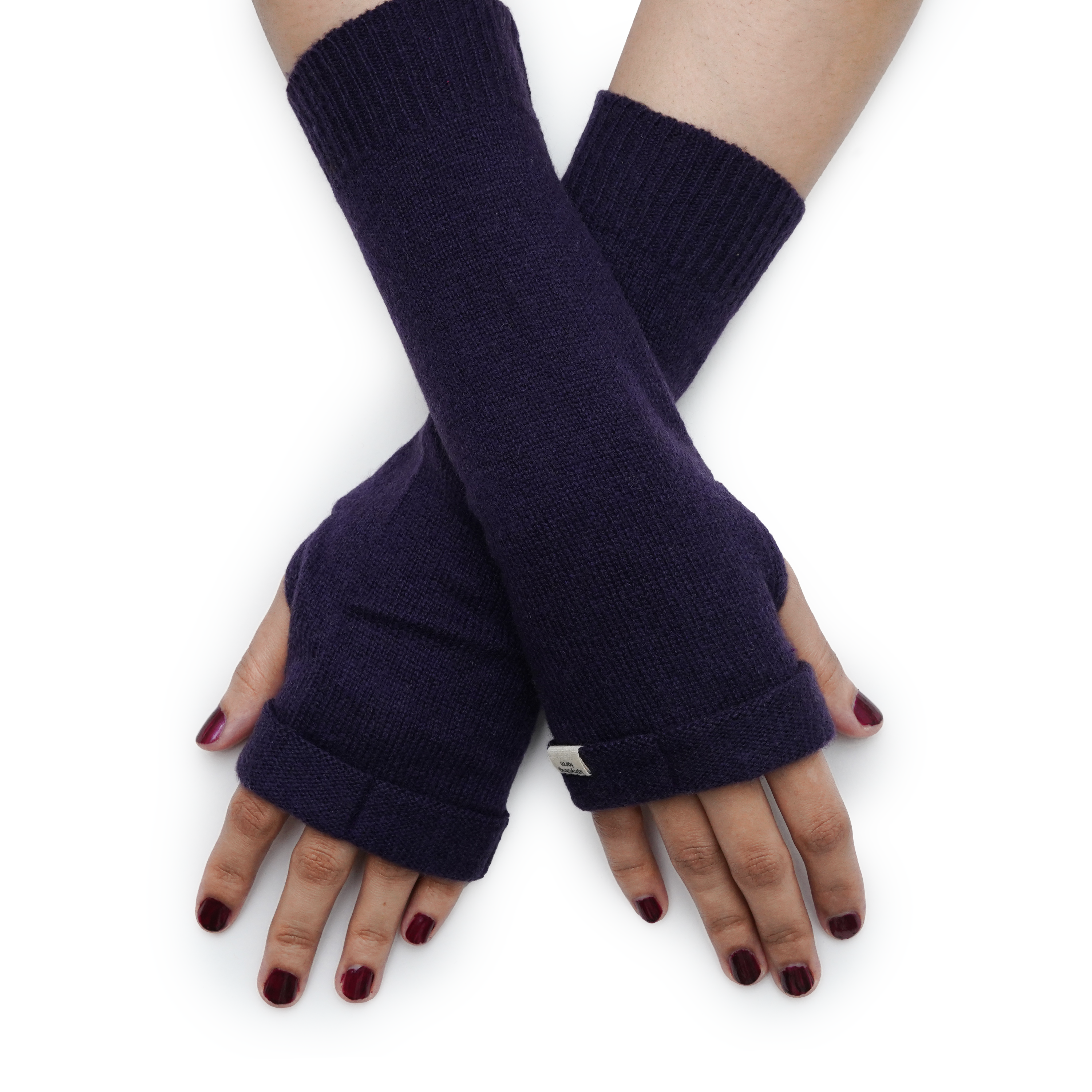 Edited-18_0001_Layer-2