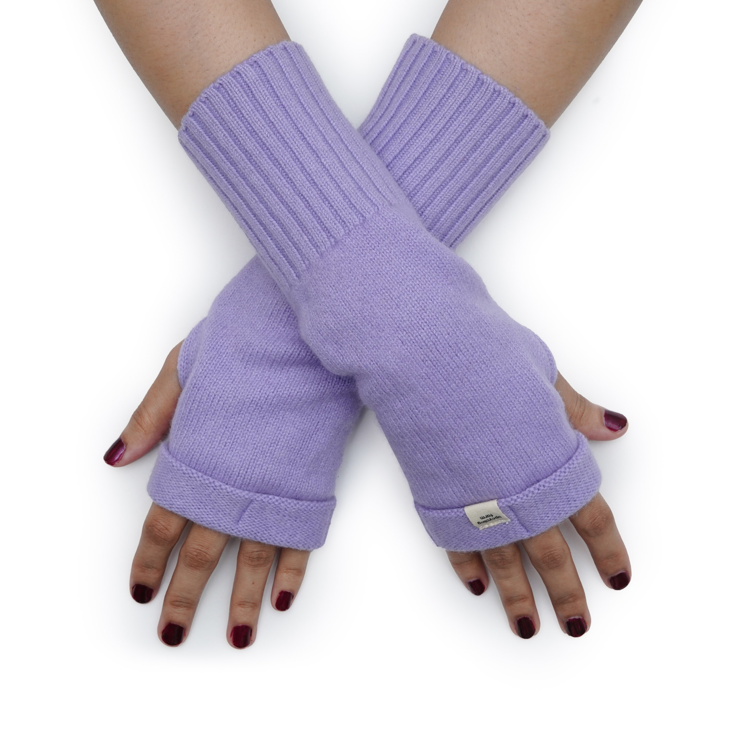 Edited-1_0000_Layer 4