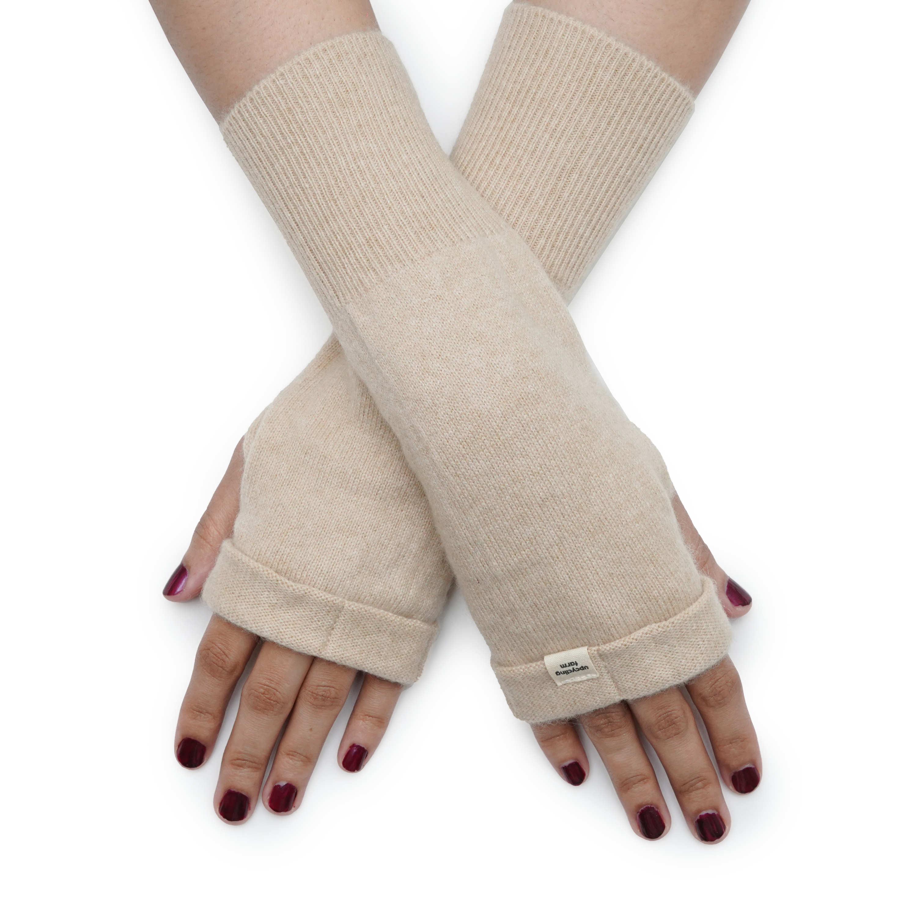 Edited-20_0001_Layer-2