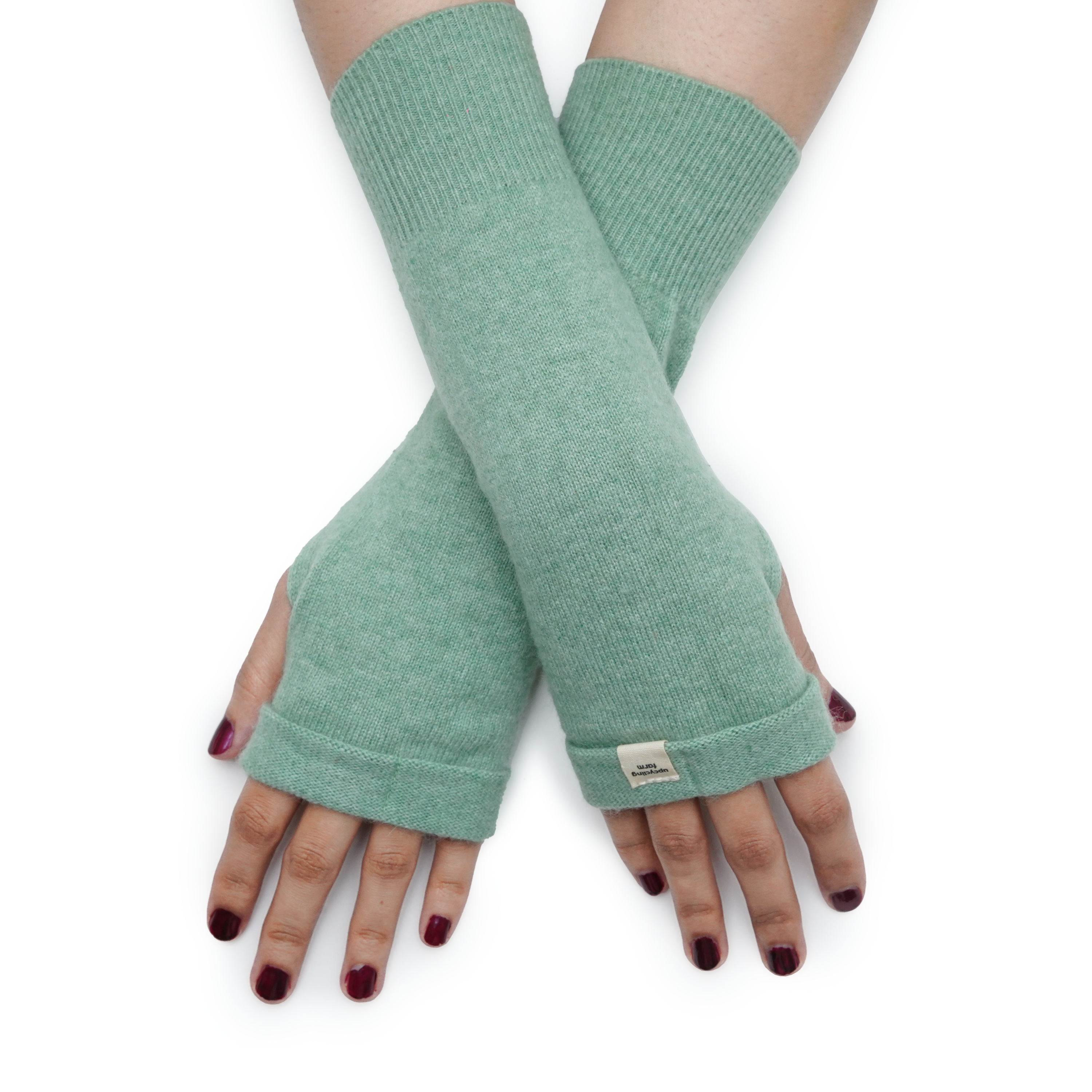 Upcycling-Edited-12_0001_Layer-3