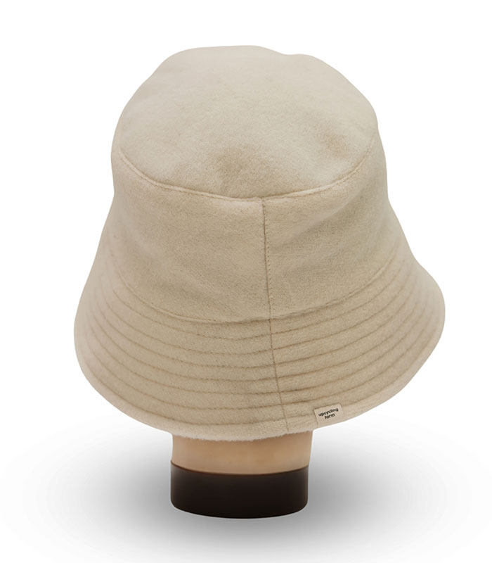 Wool-Bucket-Hat-White-Image-One
