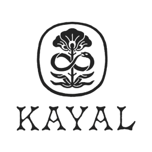 kayal-logo