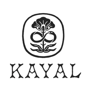 kayal-logo