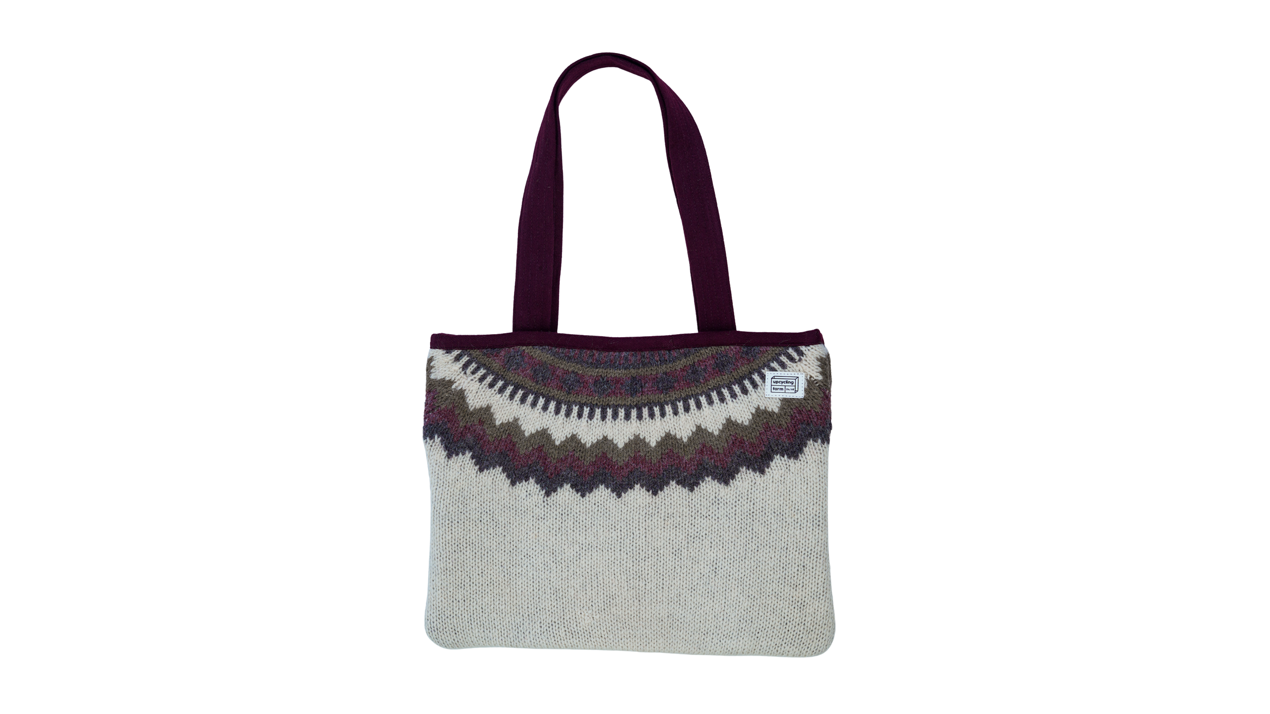 Untitled design.zip - 109