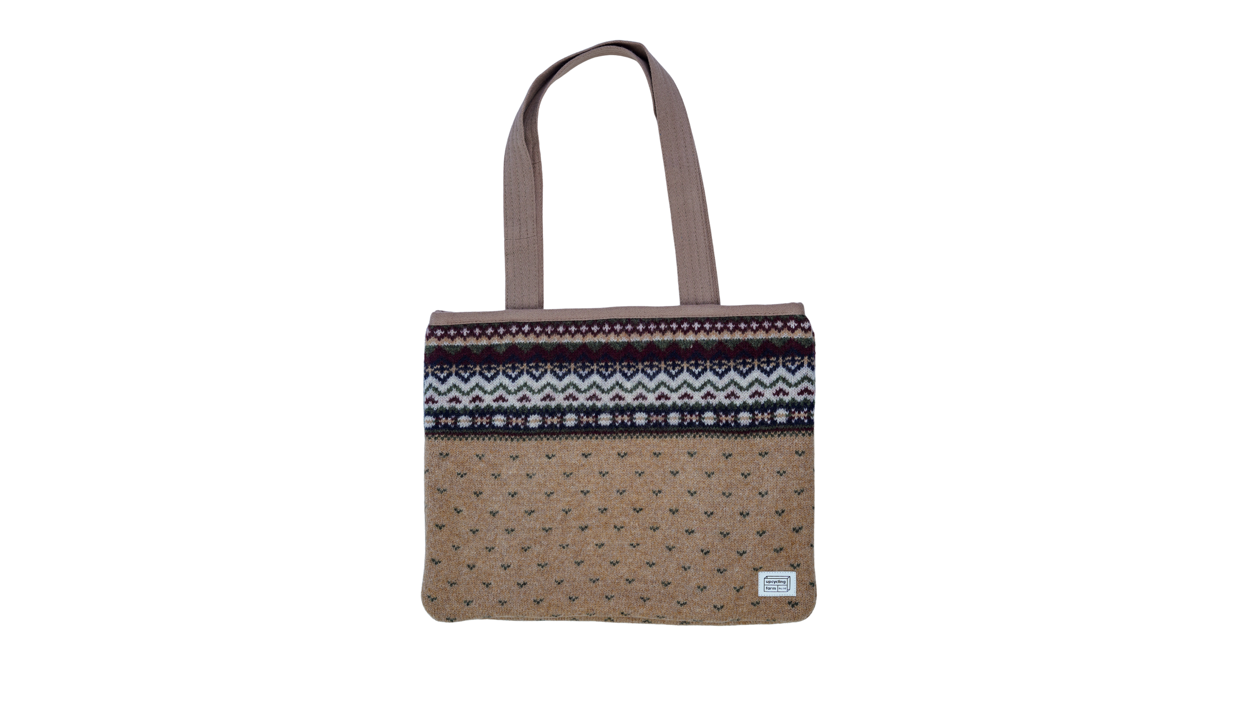 Untitled design.zip - 114