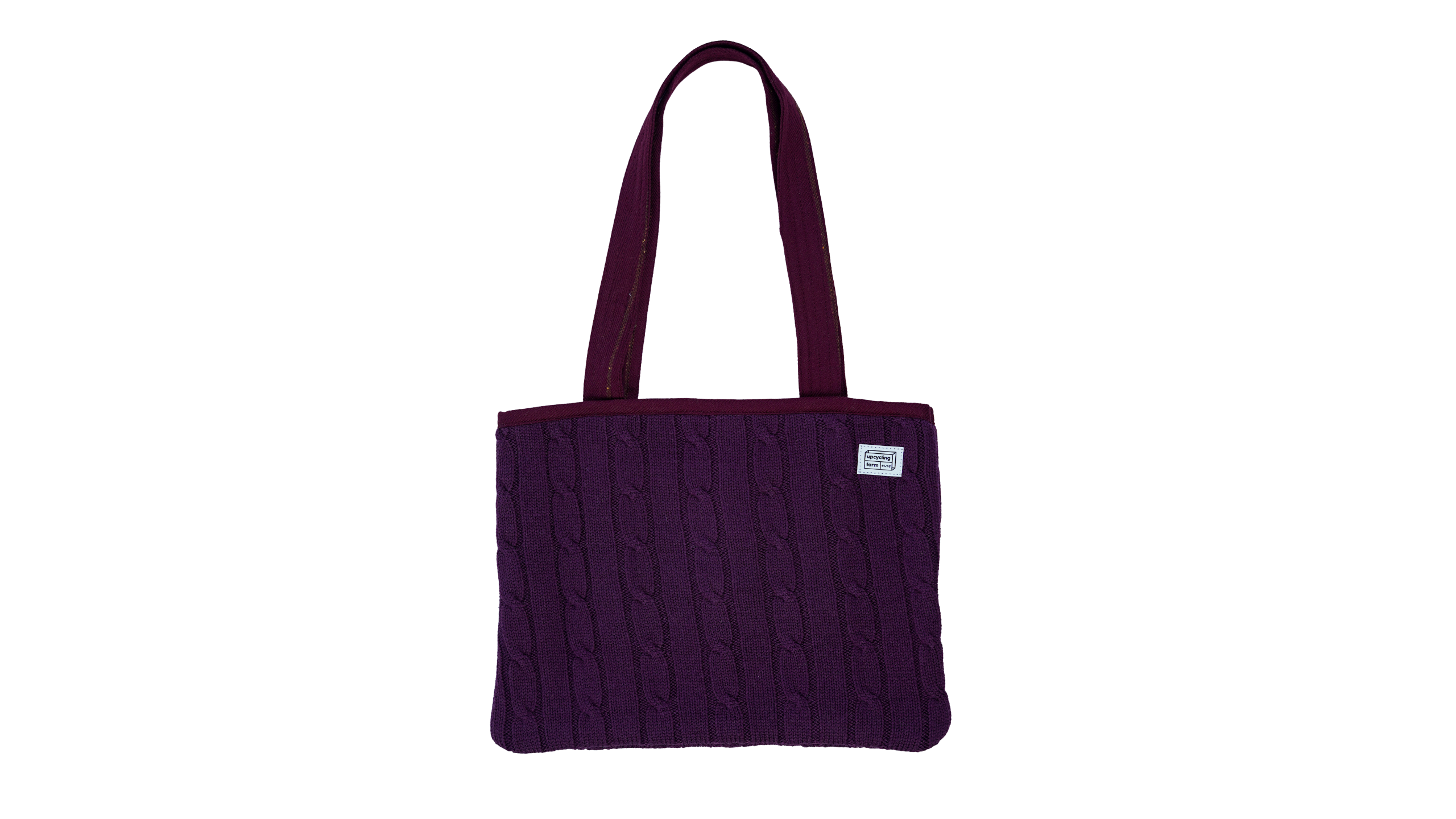 Untitled design.zip - 123