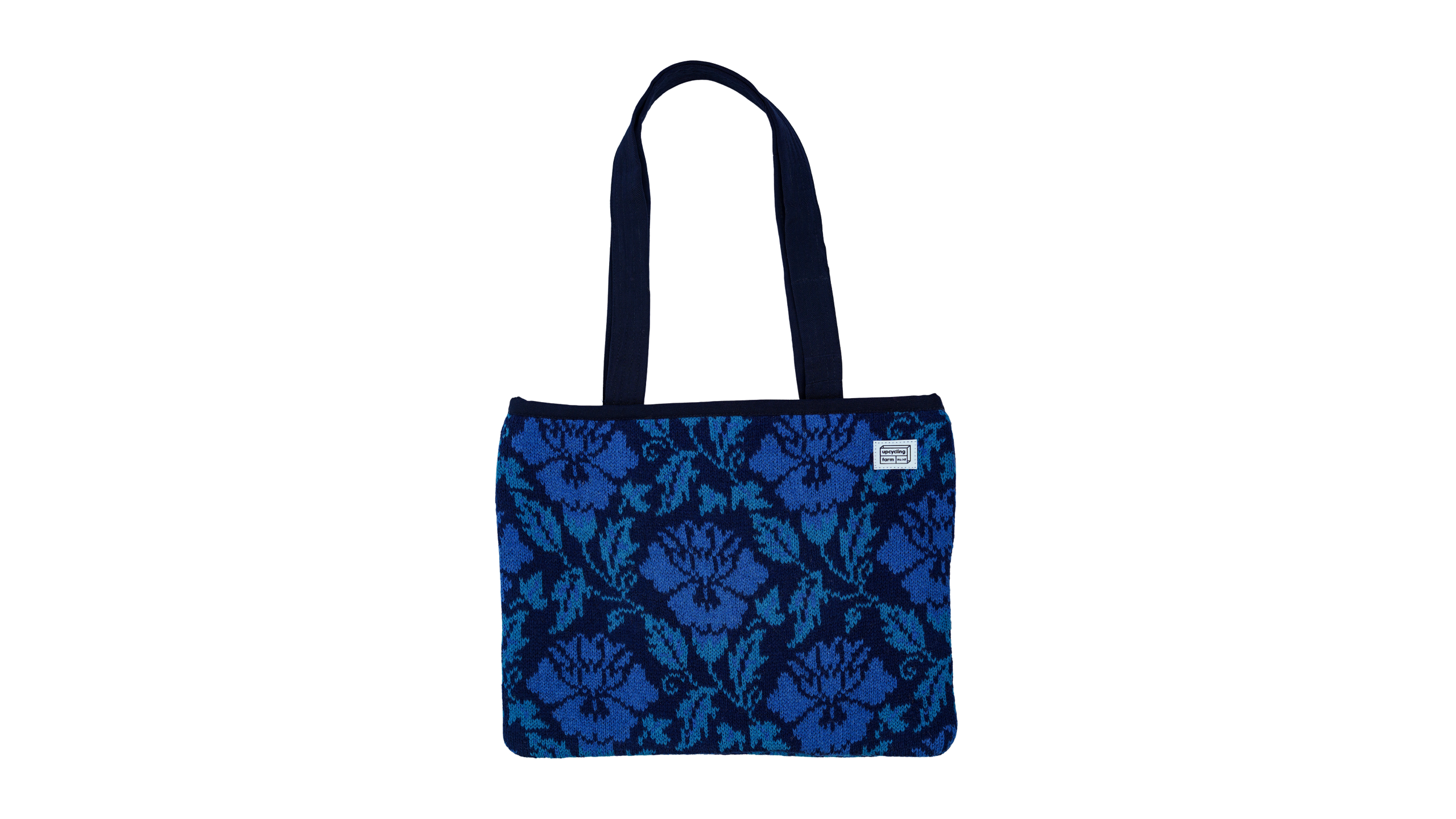 Untitled design.zip - 140