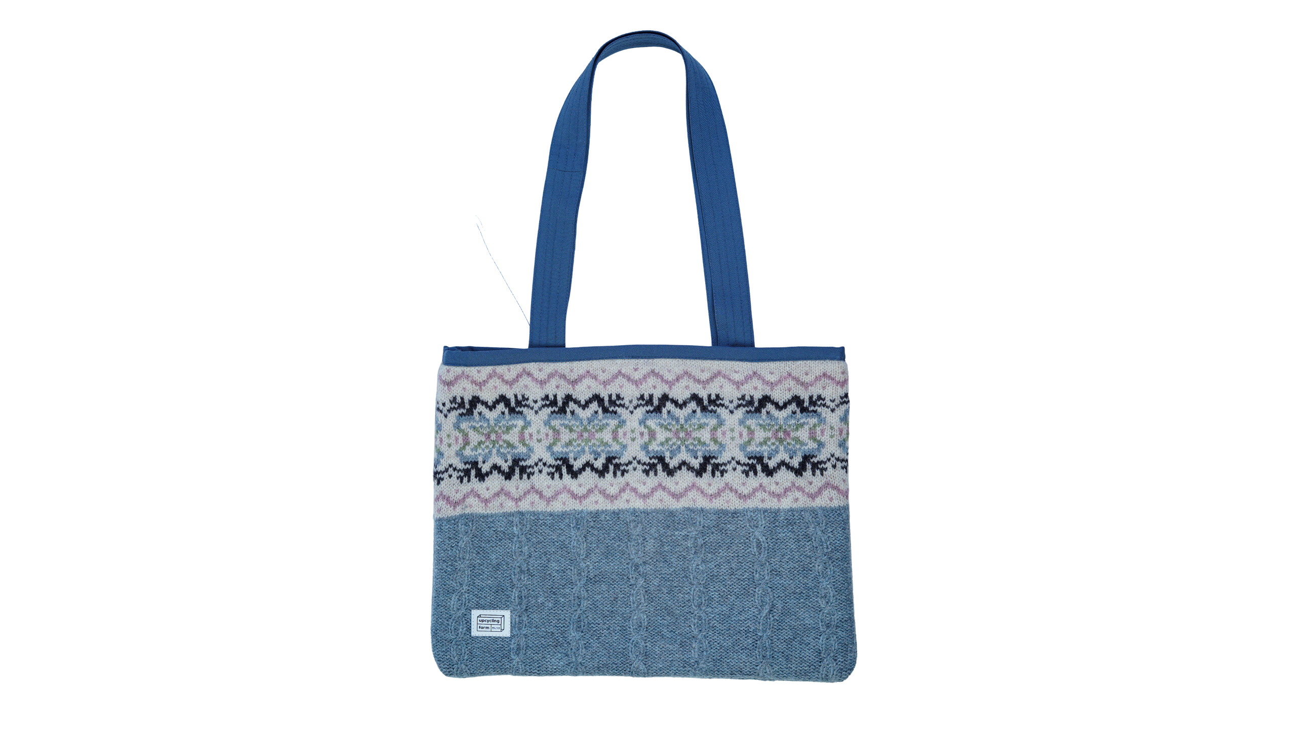 Untitled design.zip - 182