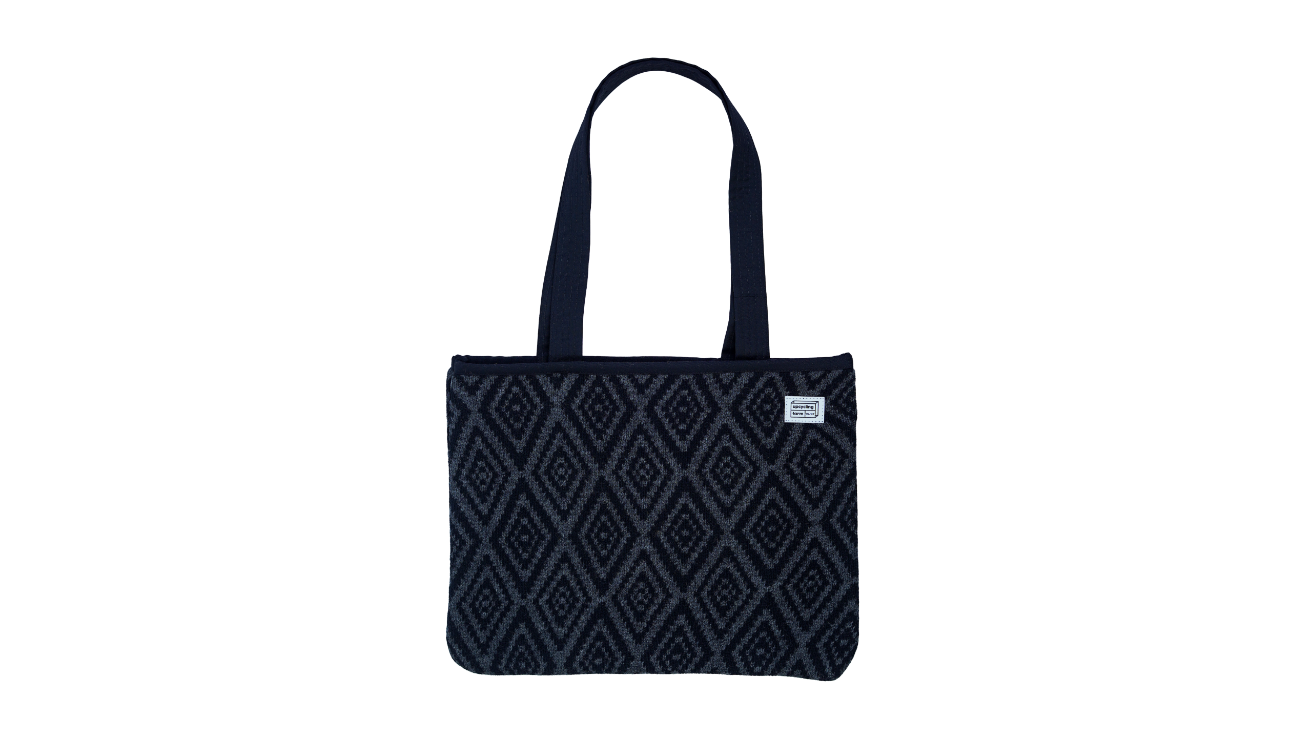 Untitled design.zip - 189