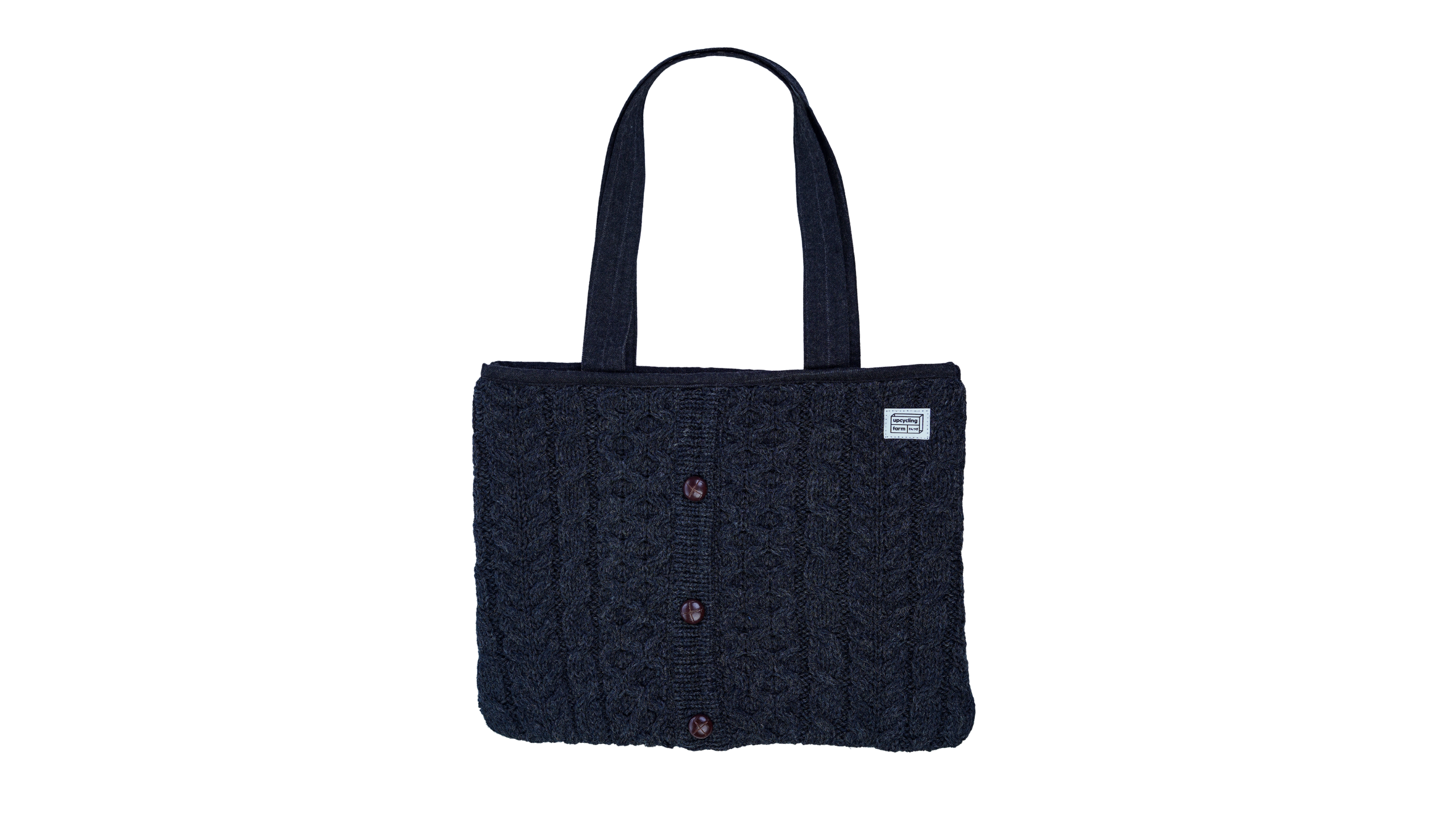 Untitled design.zip - 194