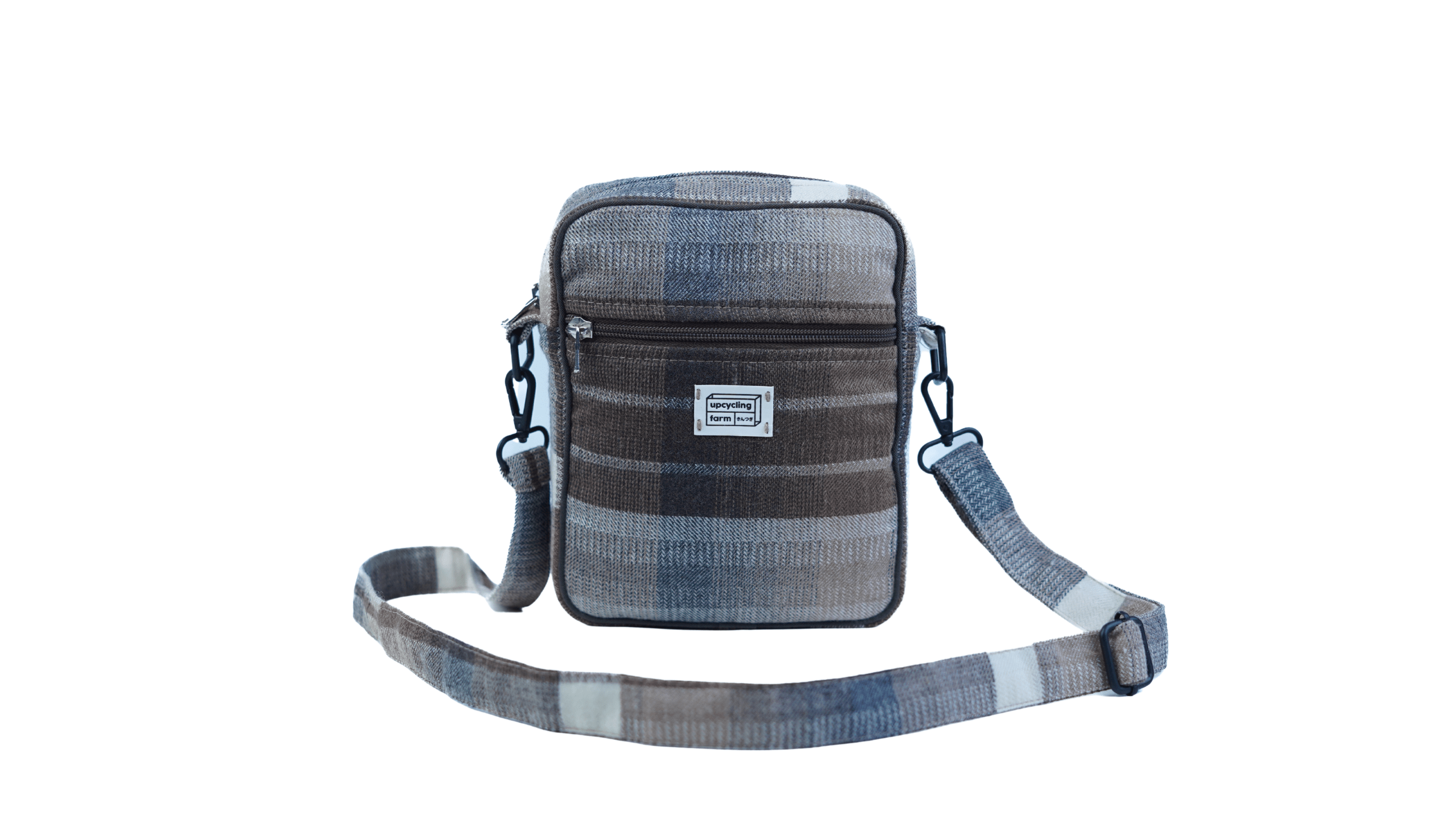 Untitled design.zip - 21