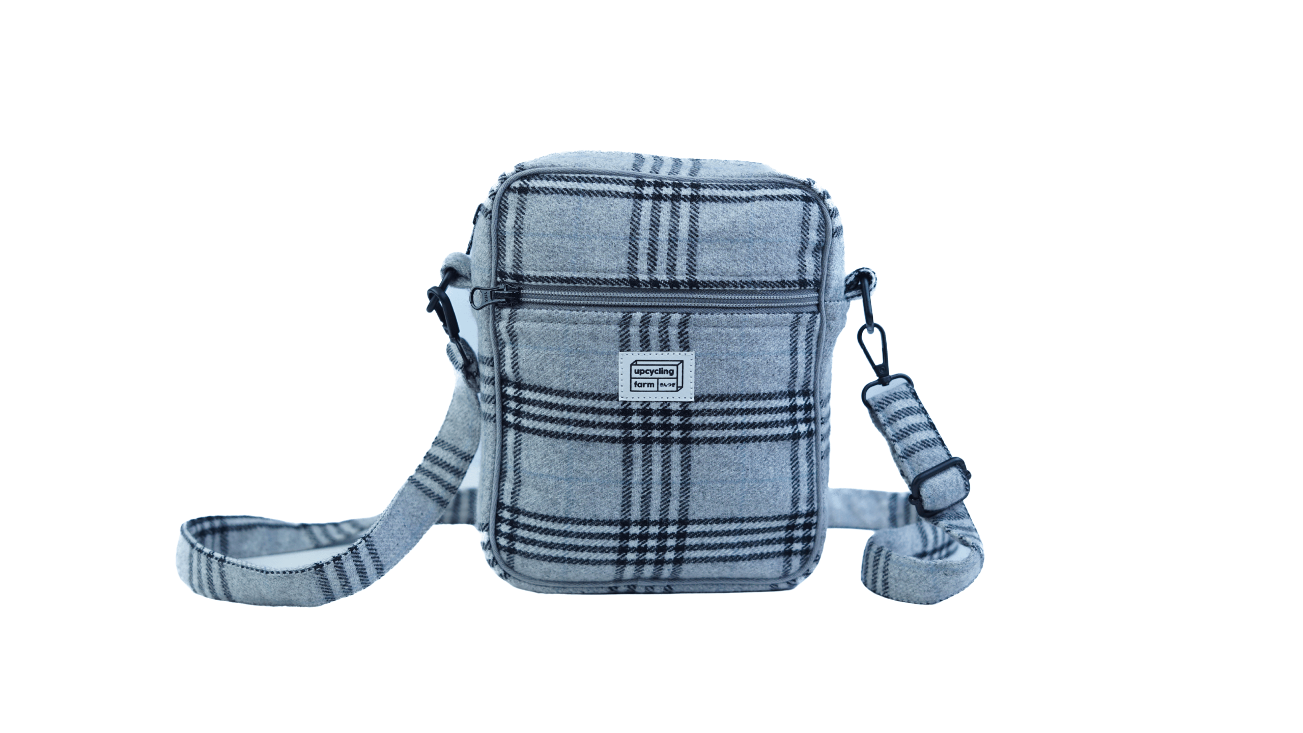 Untitled design.zip - 23