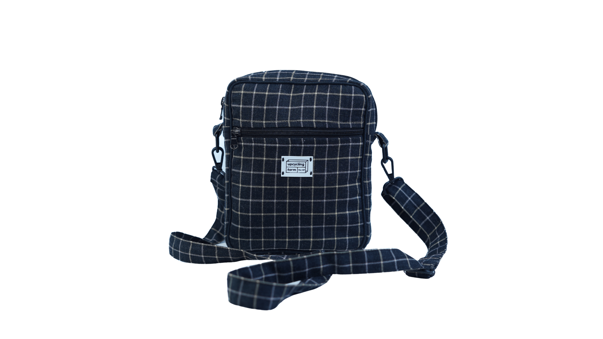 Untitled design.zip - 27