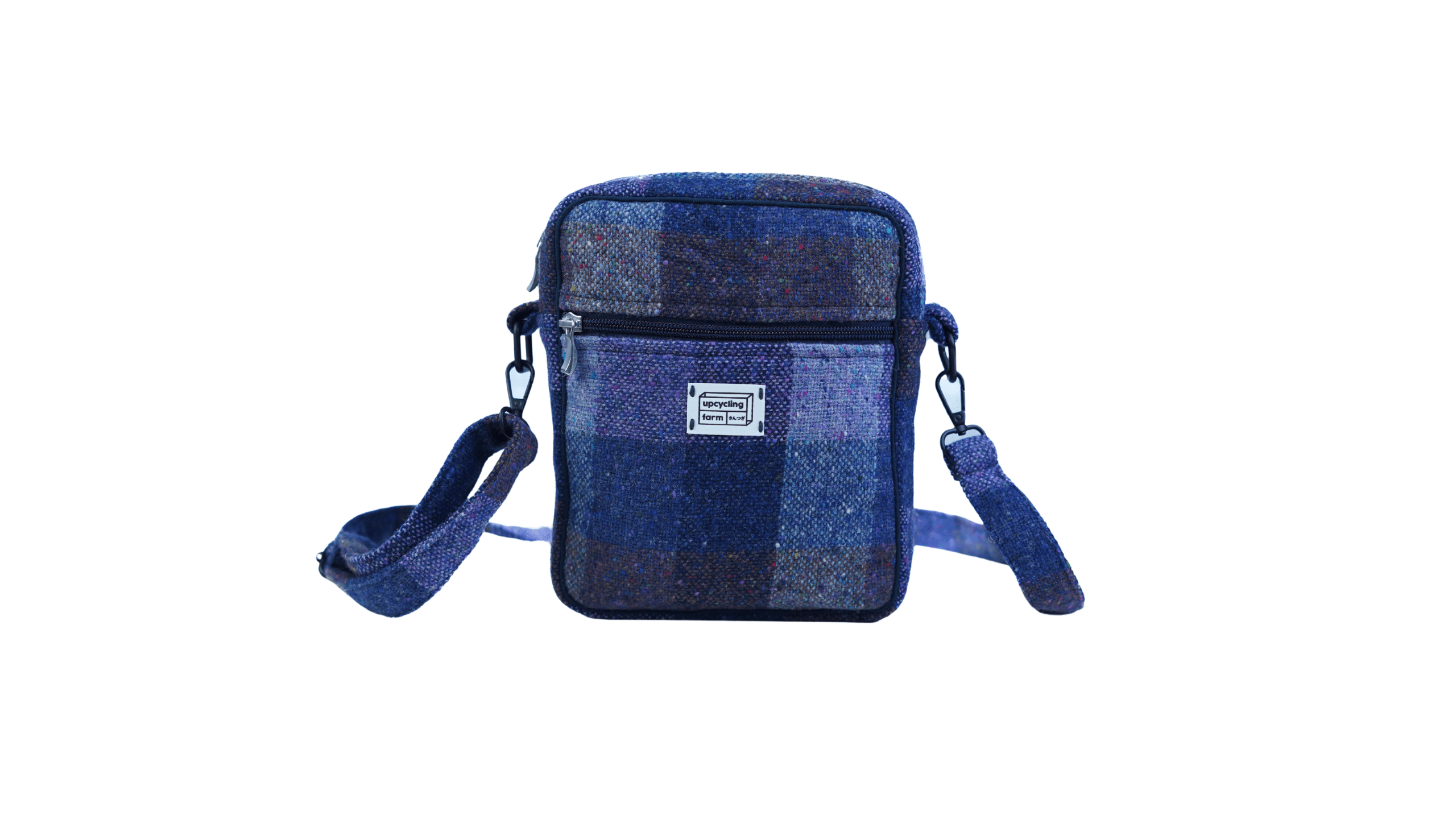 Untitled design.zip - 9