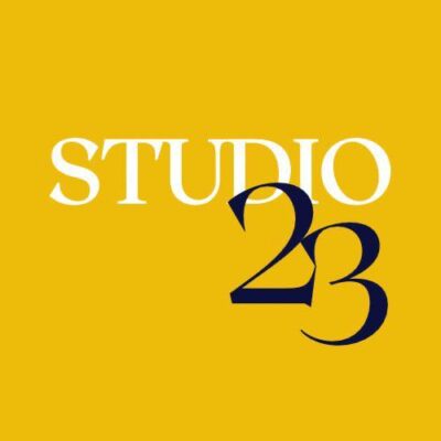 WhatsApp Image 2026-03-17 at 2.16.19 PM WhatsApp Image 2026-03-17 at 2.16.19 PM