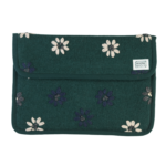 Emerald Daisy