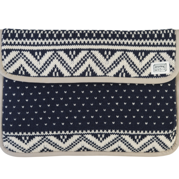 Midnight Chevron